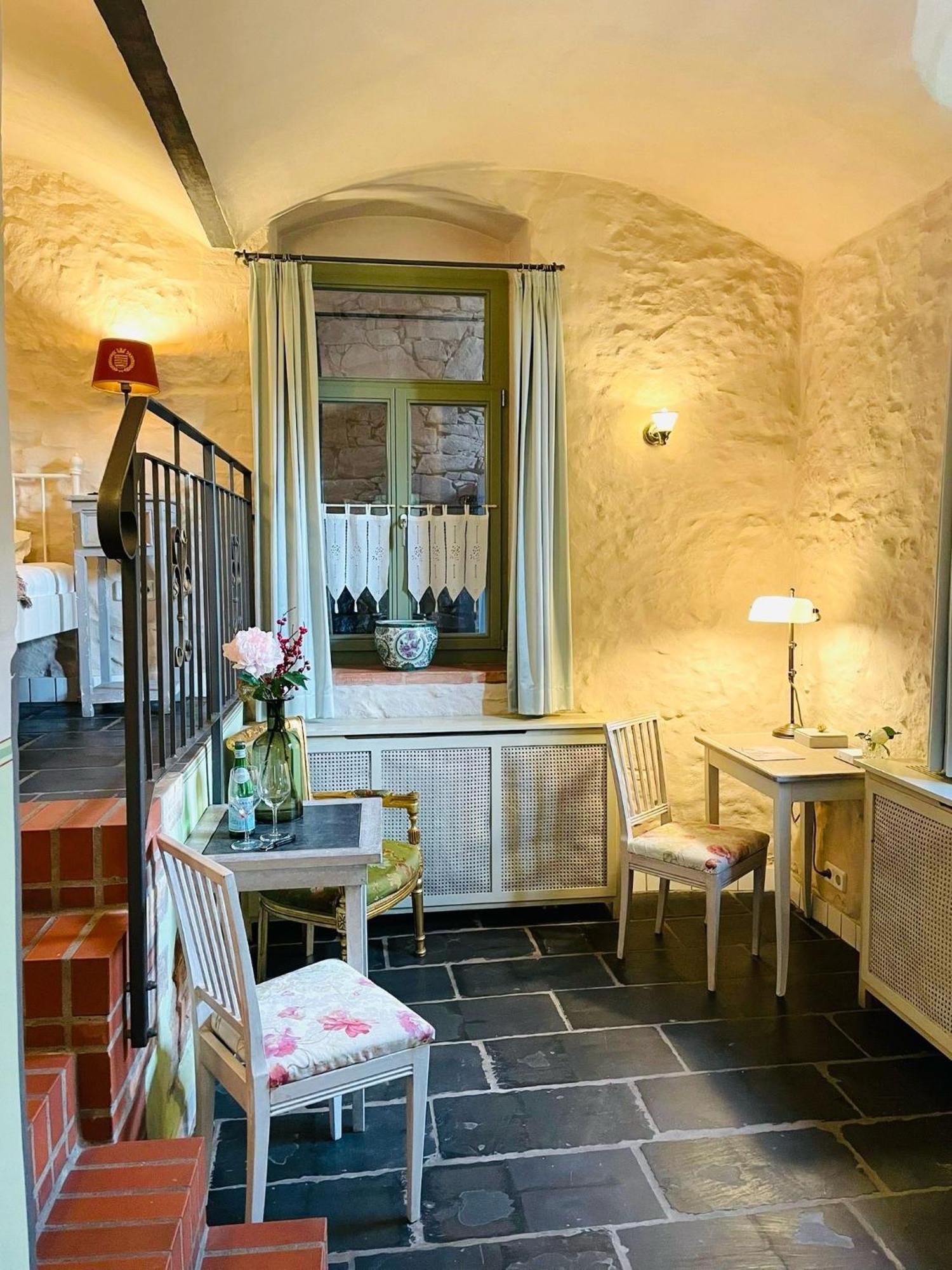 Gaestehaus Schoenitz Meissen Extérieur photo