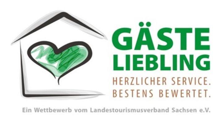 Gaestehaus Schoenitz Meissen Extérieur photo